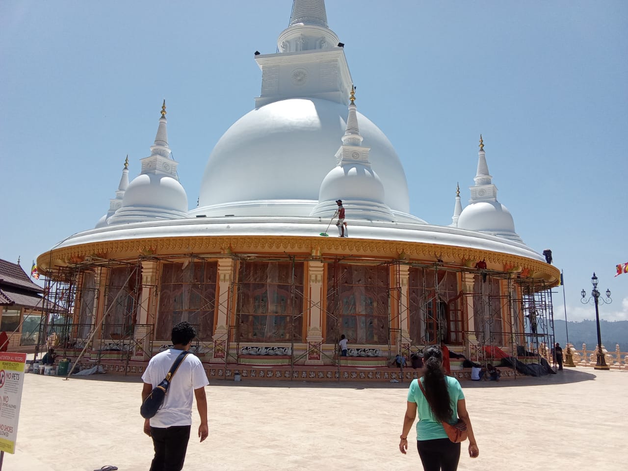 Akew Tours – Gallery